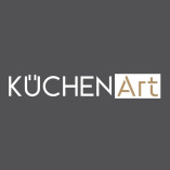 Küchen Art GmbH logo