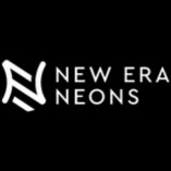 New Era Neons