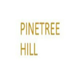 Pinetree Hill