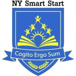 NY Smart Start