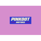 PinkDot Motors