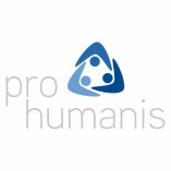 Pro Humanis Humansponsoring GmbH