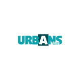 Urbans Blog