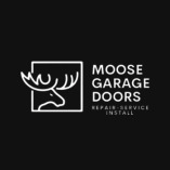 Moose Garage Doors