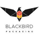 Black Bird Packaging USA