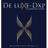 Signature Global Deluxe DXP