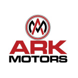 Ark Motors Ltd