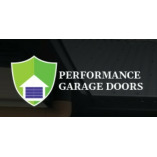 Performance Garage Doors Brisbane