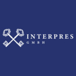 Interpres GmbH logo