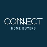 Connect Home Buyers