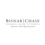 Bisnar Chase Personal Injury Attorneys, LLP