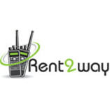 Radio Rentals Las Vegas