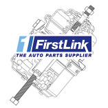 Firstlink Auto Parts