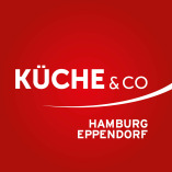 Küche&Co Hamburg-Eppendorf