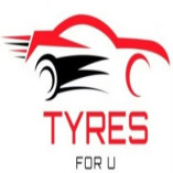 Tyresforu Ltd