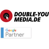 double-youmedia