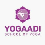 yogaadi