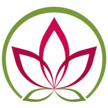 Die Wohlfühl-Oase logo