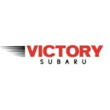 Victory Subaru