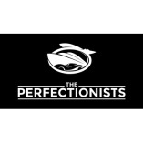 The Perfectionists