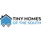 Tiny Homes of The South
