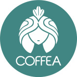 Coffeafoods