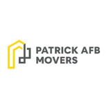 Patrick AFB Movers