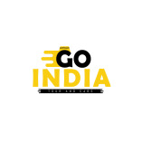 Go India Tour and Cabs