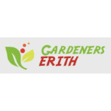 Gardeners Erith