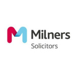 Milners Solicitors (Pontefract)