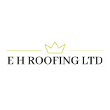 E.H Roofing Ltd