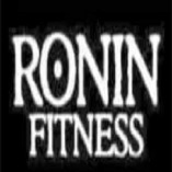 Ronin Fitness of Richardson