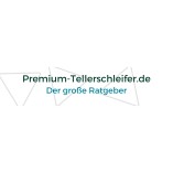 Premium-tellerschleifer.de