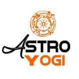 ASTRO YOGI INDIA