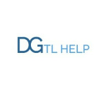 Dgtlhelp