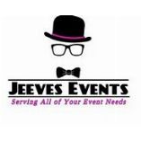 Jeeves Events