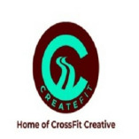 CreateFit