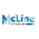 McLine Studios