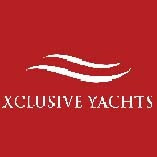 xclusive yachts