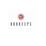 Bookeeps