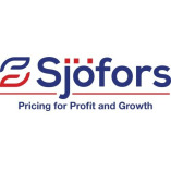 Sjöfors & Partners, Inc.