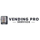 Vending Pro Service