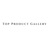 Top Product Gallery