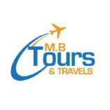 Travel Tour MB