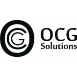 OCG Solutions, Termite Inspections and Pest Control