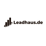 Leadhaus.de