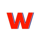 wevd Weser-Ems Versicherungsdienst logo