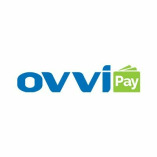 OvviPay Canada