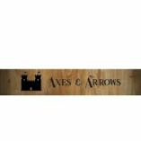 Axes and Arrows