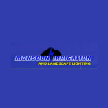 Moonsoon Irrigation, LLC